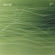 Tod Dockstader - Aerial #2