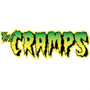 The Cramps