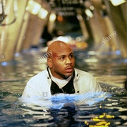 Preach (Deep Blue Sea, 1999)