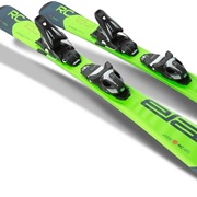Skis
