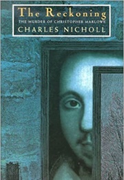 The Reckoning (Charles Nicholl)