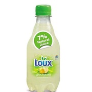 Loux Lemon