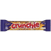 Crunchie