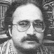 Robert Berdella - The Kansas City Butcher