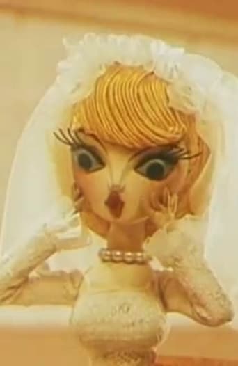 Car, Love and Mustard (1966)