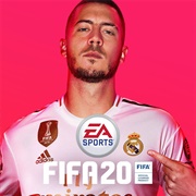 Fifa 20