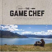 The Game Chef