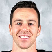 Jonathan Marchessault