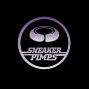 Sneaker Pimps