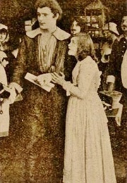 To Have and to Hold (1916)
