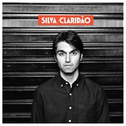 Silva - Claridão [2012]