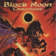 Black Moon Chronicles