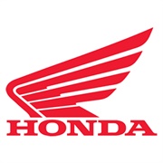 Honda Motor