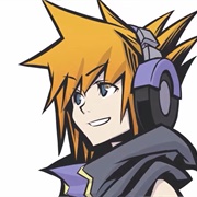 Neku