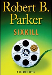 Sixkill (Robert B. Parker)