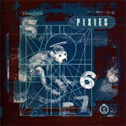 Doolittle - Pixies (1989)