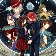 Meiji Tokyo Renka Movie 1: Yumihari No Serenade