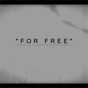 For Free - Kendrick Lamar