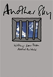 Another Sky (Ed. Lucy Popescu)