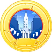 Safari Zone Philadelphia 2020