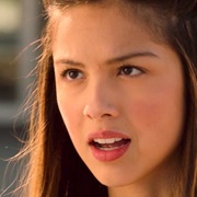 HSMTMTS: 1X03- "The Wonderstudies"