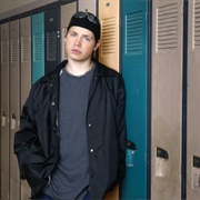 Jay Hogart (Degrassi:TNG)
