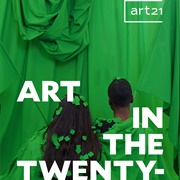 Art21