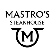 Mastro's