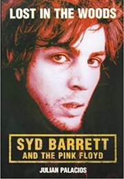 Lost in the Woods (Julian Palacios)