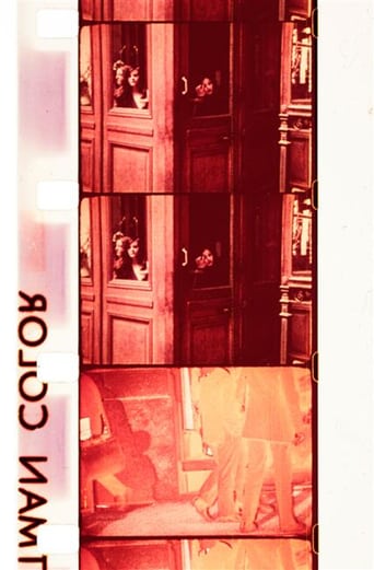 V.W. Vitesse Women (1974)