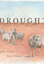 Drought (Jackie French)