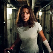 Dr. Miranda Grey (Gothika, 2003)