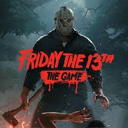 Friday the 13th: The Game