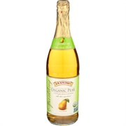 R.W. Knudsen Sparkling Organic Pear
