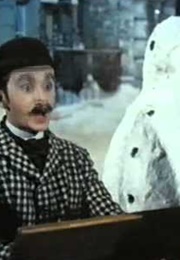 On the Twelfth Day... (1955)