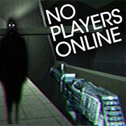 No Players Online