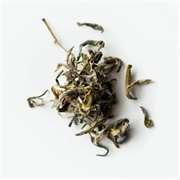 Rishi Tea Himalayan Evergreen Vintage 2019