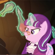 Say Goodbye to the Holiday