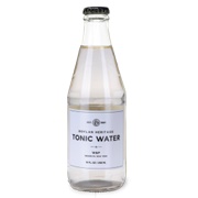 Boylan Heritage Tonic Water
