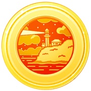 Safari Zone Yokosuka 2018