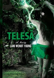 Telesa (Lani Wendt Young)