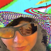 Remi Wolf - I'm Allergic to Dogs!