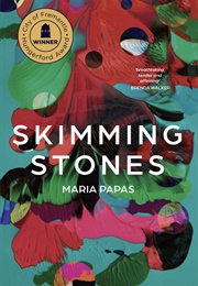 Skimming Stones (Maria Papas)