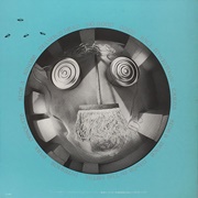 Plastics - Origato Plastico