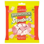 Swizzels Drumstick Squashies