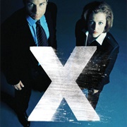 The Truth Is Out There