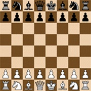 Knight Relay Chess
