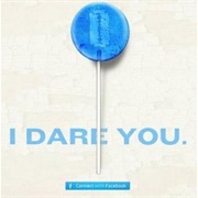 Take This Lollipop