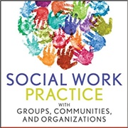 Practice Social Work