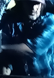 Alley of Brandt (2020)